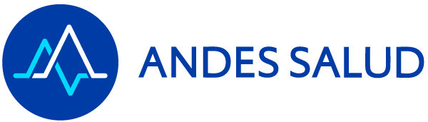 AndesSalud